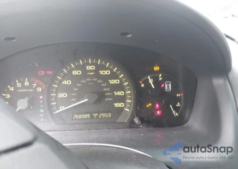 2007 Honda Accord 2.4 Lx from USA, damaged, VIN 1HGCM56427A217726